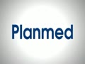 Planmed - Mobile CT Scanner Reduces Dose For Orthopedic Imaging 